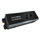 SSD i brendshëm ADATA Legend 970, 1TB, PCIe Gen5 NVMe M.2 me heatsink, gri