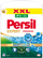 Прашок за перење Persil Expert Freshness by Silan, 54 перења