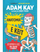 Anatomia E Keit - Adam Kay
