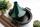 Enë Tajine Berlinger Haus BH-1990, e zezë