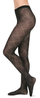 Geta Evona GRETA, të zeza, nr 164-108