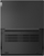 Notebook Lenovo V15 G4 AMN, Ryzen 5 7520U, 15.6", 16GB RAM, 512GB SSD, i zi