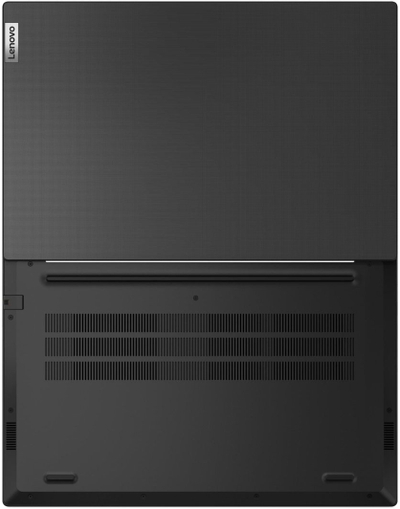 Notebook Lenovo V15 G4 AMN, Ryzen 5 7520U, 15.6", 16GB RAM, 512GB SSD, i zi