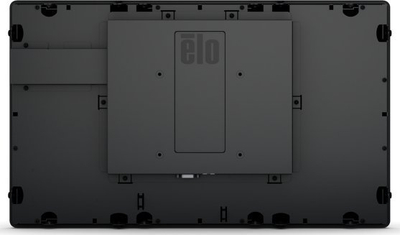 Monitor me prekje Elo 2094L, 19.5", Full HD, open frame, i zi