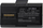 Bateri rezervë Bixolon PBP S400 STD, 6800 mAh, për XM7 40