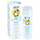 Krem dielli Eco Cosmetics Bio Baby Neutral SPF 50+, 50 ml