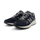 Патички New Balance Fresh Foam 880 V6 MW880CB6, ѓон Fresh Foam, темно сина боја