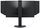 Monitor ZOWIE BenQ, 25\", FHD, LED XL2546X+, 240Hz, i zi