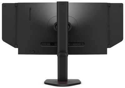 Monitor ZOWIE BenQ, 25\", FHD, LED XL2546X+, 240Hz, i zi