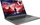 Laptop Lenovo Legion Slim 5 16AHP9, 16", AMD Ryzen 7 8845HS, 64GB RAM, 1TB + 1TB SSD, NVIDIA GeForce RTX 4070