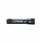 Dritë tubulare PARD Wireless TubeLight T19-30H, portative, metalike, e zezë