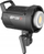 Llambë LED Jinbei EF-120, 120W, 5500K, e bardhë