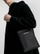 Çantë Calvin Klein K50K510530BAX