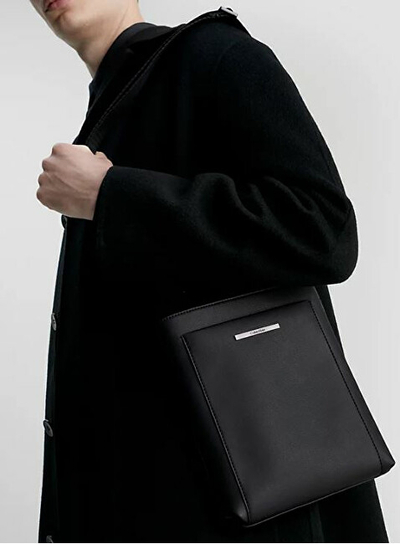 Çantë Calvin Klein K50K510530BAX