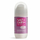 Salt of the Earth Природен Деодорант на Пополнување Roll-On Peony Blossom, 75 ml