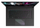 Laptop gaming Gigabyte AORUS 15 9KF, 15.6", i5-12500H, RTX 4060, 16GB RAM, 512GB SSD, i zi