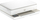 Мултифункционален печатач THP Envy 6120e, 3 во 1, WiFi, дуплекс, црн