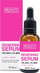 Serum për fytyrë Beauty Formulas 10% AHA + 2% BHA, rigjenerues, 30 ml
