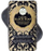 Sапун за тоалет Nesti Dante Luxury Black Soap, 250 g