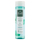 Shampon për flokë NAE Equilibrio, 250 ml