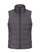 Jelek Tom Tailor Regular Fit 1031311.15417, i hirtë