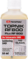 Fluks saldimi RF800, me furçë, 50ml, transparent