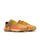 Atlete vrapimi Merrell Trail Glove 7 J068443, Vibram, portokalli