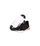 Patika për Meshkuj, PUMA - 379550-01