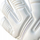 Doreza portieri 4keepers Champ Champ Gold White VII RF2G, M, të bardha me ari