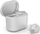 Kufje pa kabëll Yamaha TW-E7B, in-ear, me anulim zhurme, të bardha