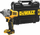 Çelës goditës DeWALT 18V, 1/2", pa bateri, i verdhë