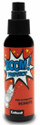Sprej mbrojtës për këpucë Collonil BOOM! Protect, 100 ml