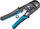 Pinca Atlantic 6p8p - RJ12/RJ45