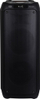 Altoparlant portativ Trevi XFest XF 3400, 200W, Bluetooth, i zi