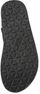 Sandale TEVA Original Universal Urban, nr. 45.5, të zeza