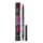 Laps për sy Benefit Badgal Bang (24 Hour Eye Pencil), 0.25 g