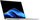 Laptop HP OmniBook 7 AI 16-ay0217nw, 32GB, 1TB, i argjendtë
