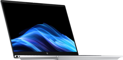 Laptop HP OmniBook 7 AI 16-ay0217nw, 32GB, 1TB, i argjendtë