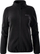 Duks HI-TEC Lady Zoe, nr.L, i zi 