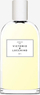 Parfum për goca Victorio & Lucchino No. 1 Radiant Orange Blossom, EDT, 150ml