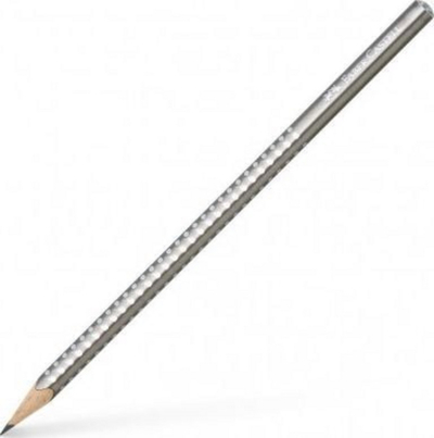 Laps Faber-Castell, i argjendtë