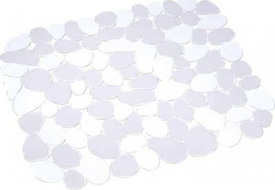 Tapet kullues Wenko, 26 x 31 cm, plastik, i tejdukshëm