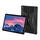 Tablet Oukitel RT5, 10.1\", Mediatek MT8788, 8GB RAM, 256GB, i zi