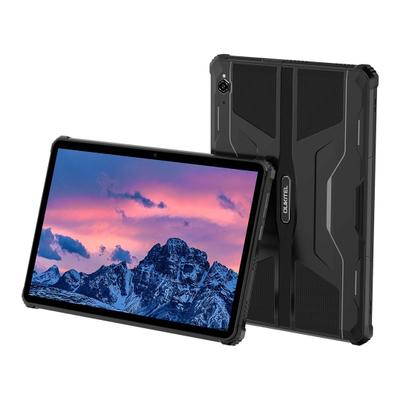 Tablet Oukitel RT5, 10.1\", Mediatek MT8788, 8GB RAM, 256GB, i zi