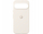 Futrollë telefoni Google Pixelsnap Pixel 10 10 Pro, kuti e fortë magnetike, ngjyrë porcelan