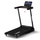 Shirit vrapimi Zipro Luma Electric, 12km/h, 120kg, i zi