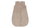 Thes gjumi 60cm me meng qe hiqen - Velvet Milky Coffee