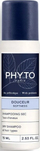 Shampo e thatë PHYTO Softness, 75ml