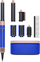 Set për stilim të flokëve Dyson HS05 Airwrap Warm, 1300 W