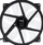 Ftohës Aerocool PGS DUO 20 ARGB, 200 mm